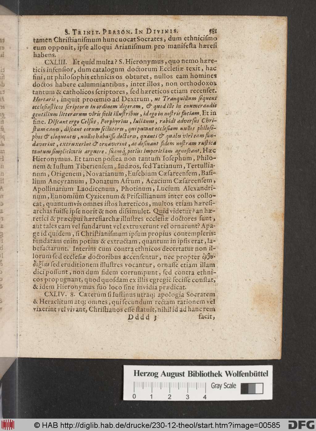 http://diglib.hab.de/drucke/230-12-theol/00585.jpg
