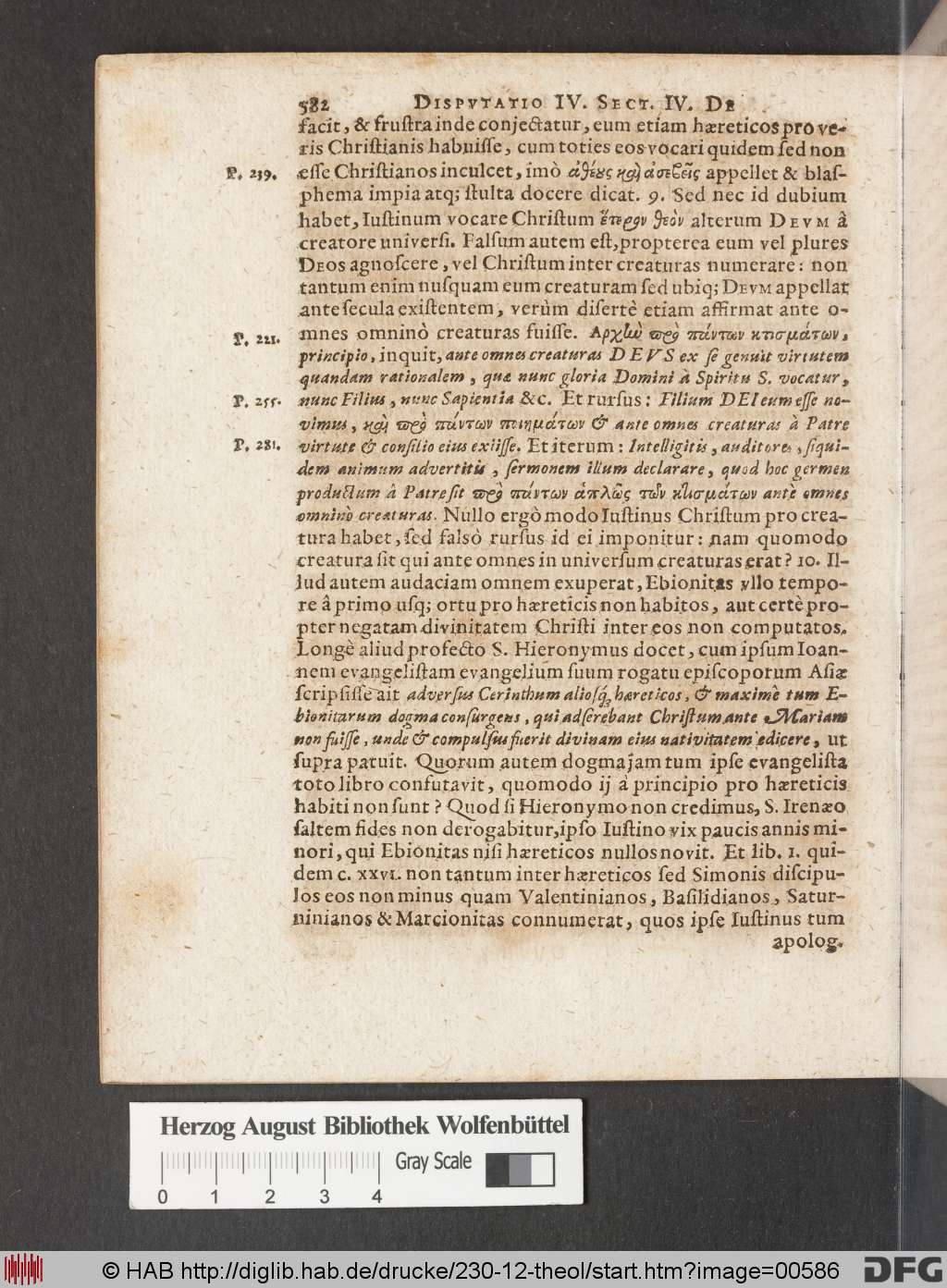 http://diglib.hab.de/drucke/230-12-theol/00586.jpg
