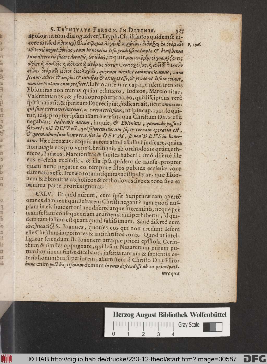 http://diglib.hab.de/drucke/230-12-theol/00587.jpg