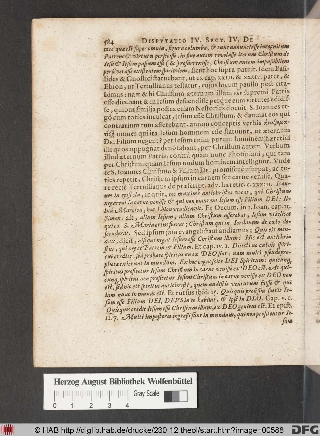 http://diglib.hab.de/drucke/230-12-theol/00588.jpg