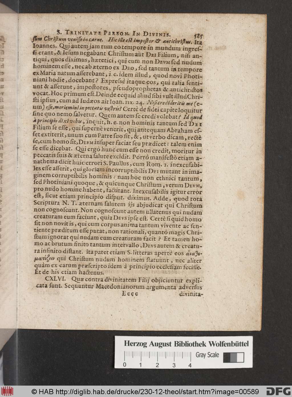 http://diglib.hab.de/drucke/230-12-theol/00589.jpg