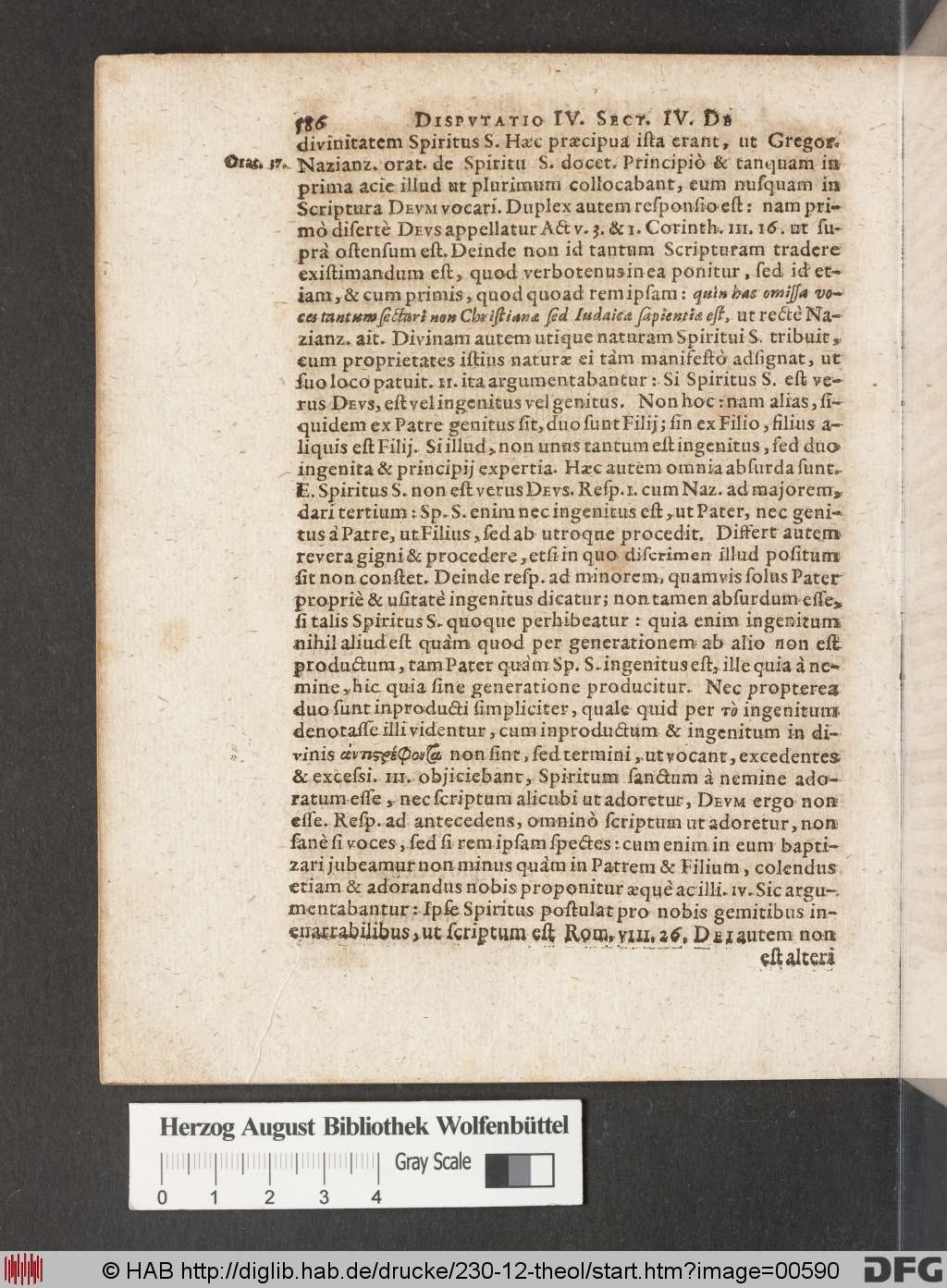 http://diglib.hab.de/drucke/230-12-theol/00590.jpg