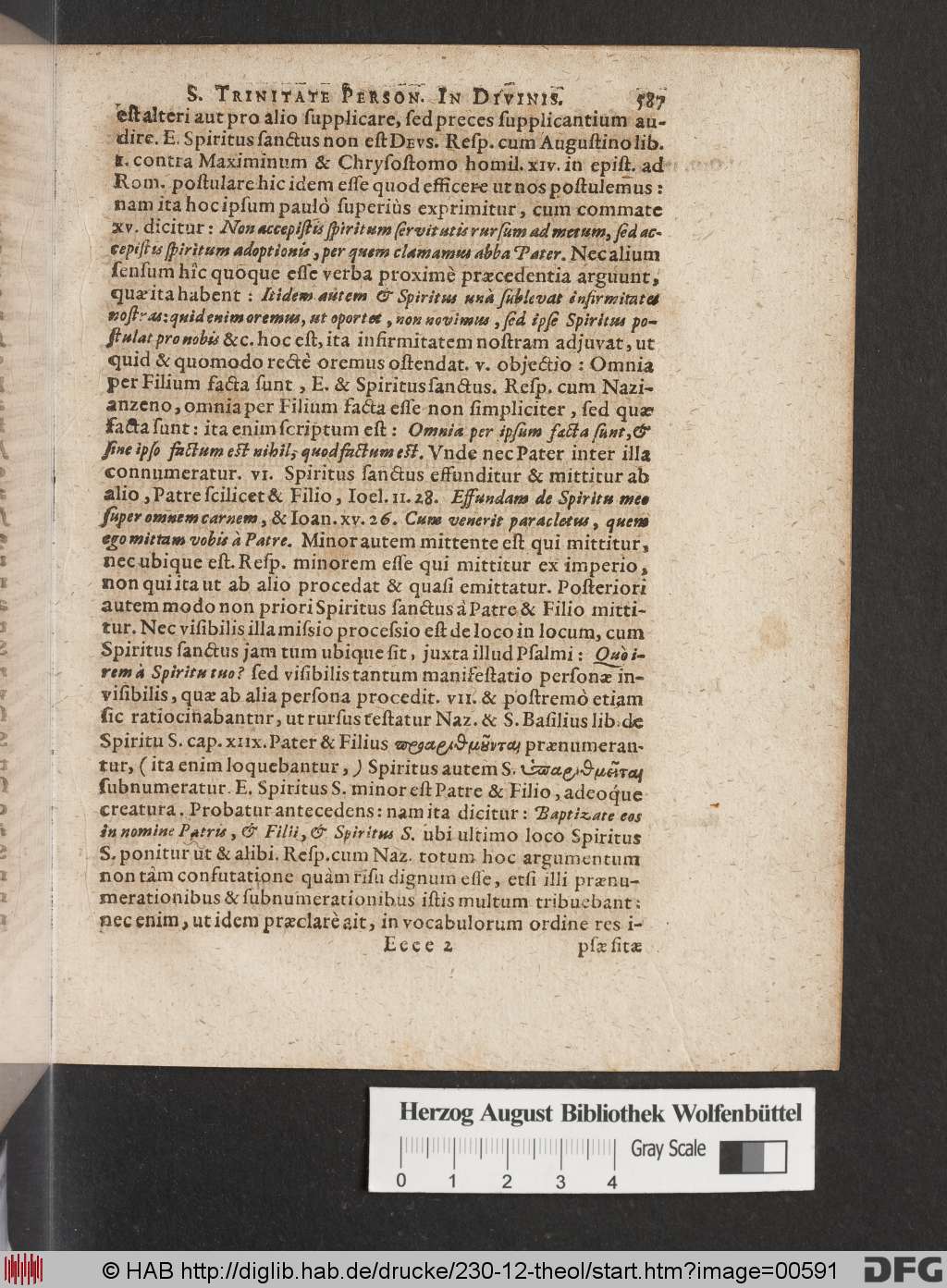 http://diglib.hab.de/drucke/230-12-theol/00591.jpg