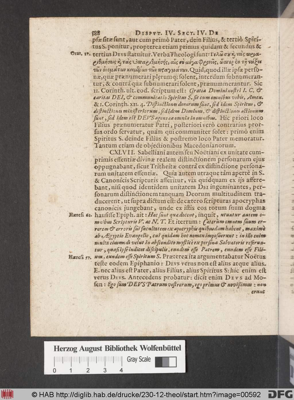 http://diglib.hab.de/drucke/230-12-theol/00592.jpg