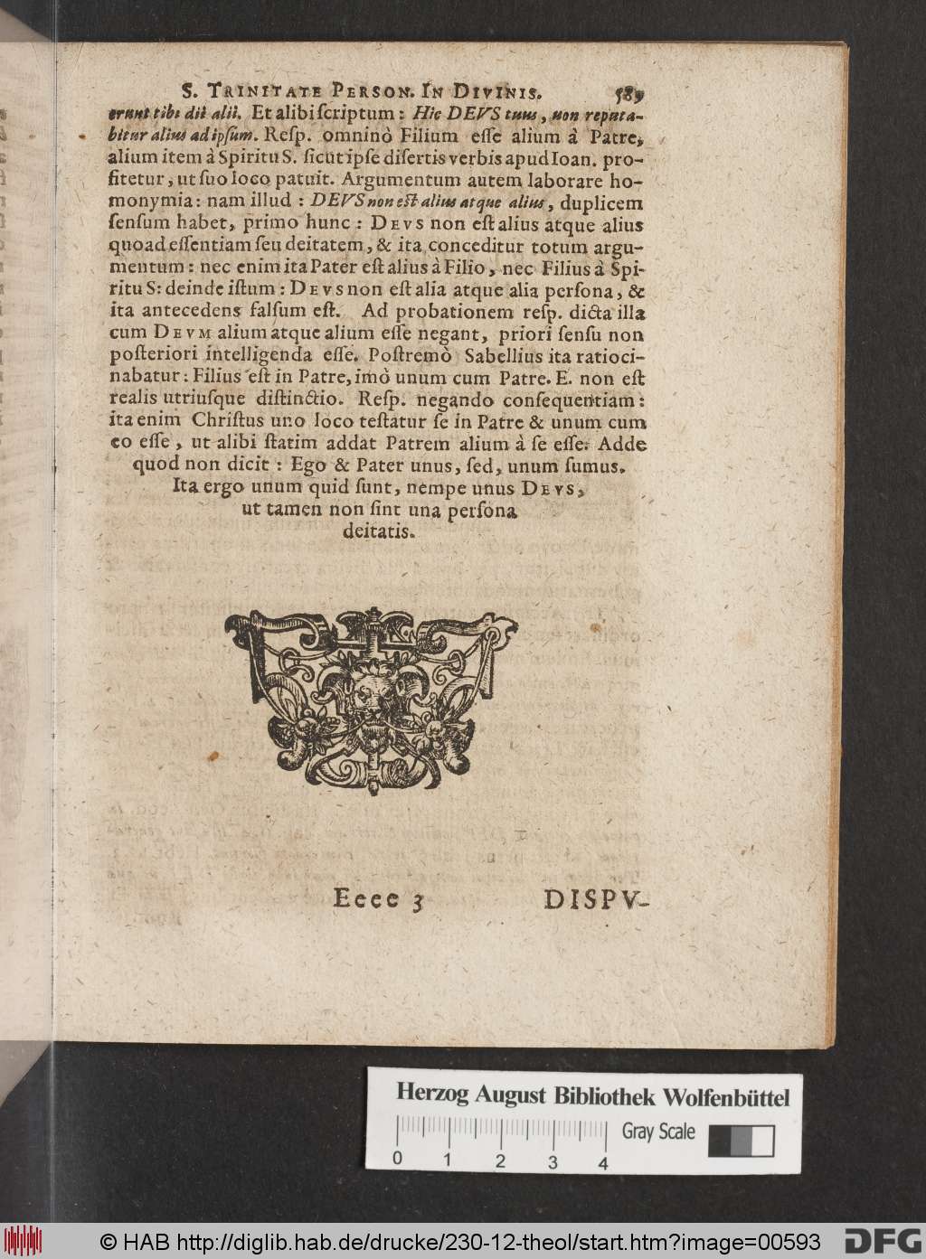 http://diglib.hab.de/drucke/230-12-theol/00593.jpg