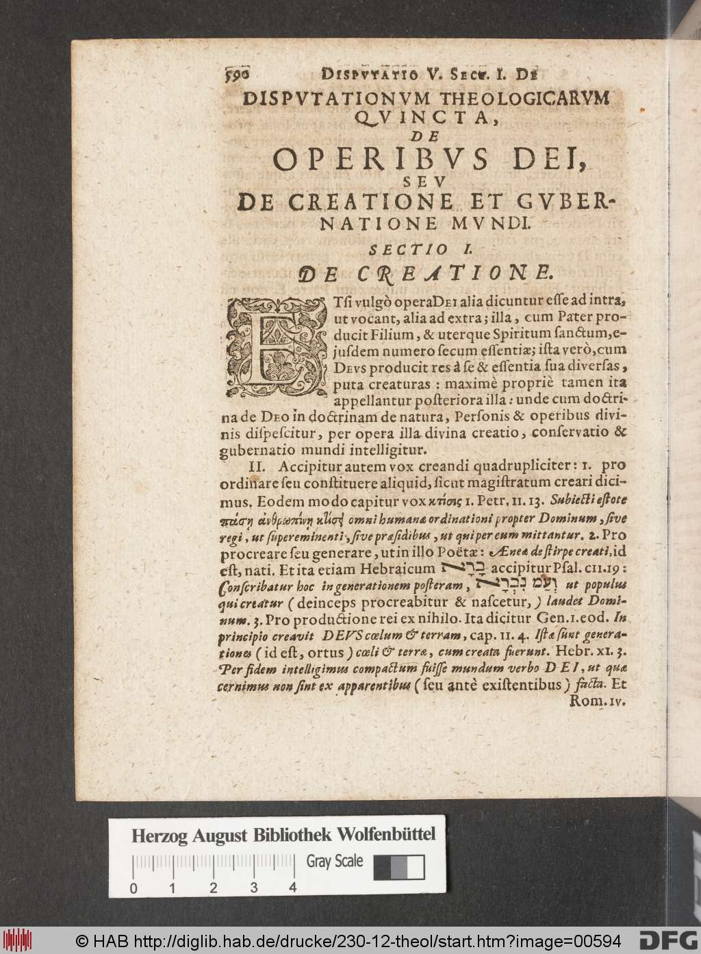 http://diglib.hab.de/drucke/230-12-theol/00594.jpg