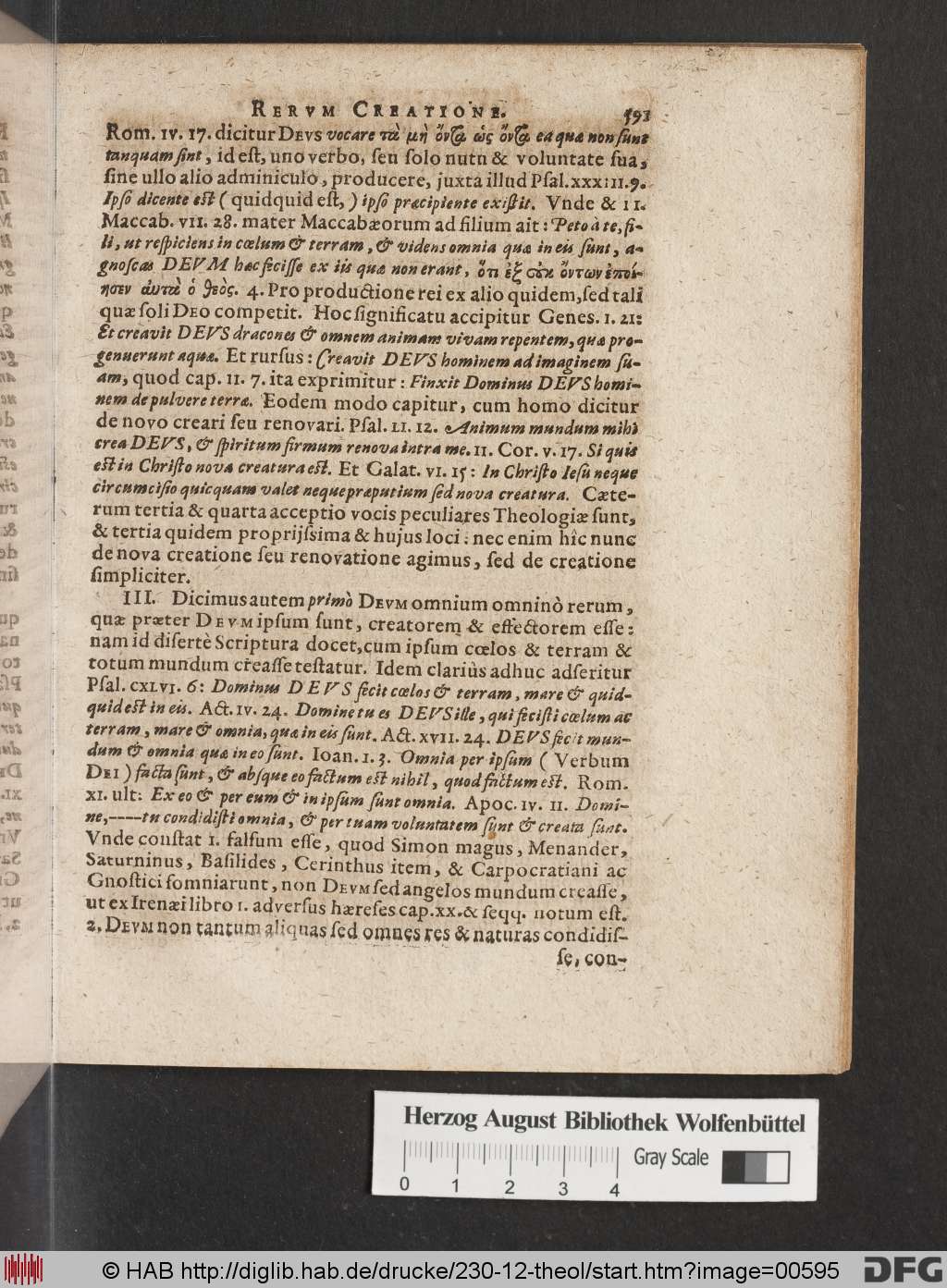 http://diglib.hab.de/drucke/230-12-theol/00595.jpg