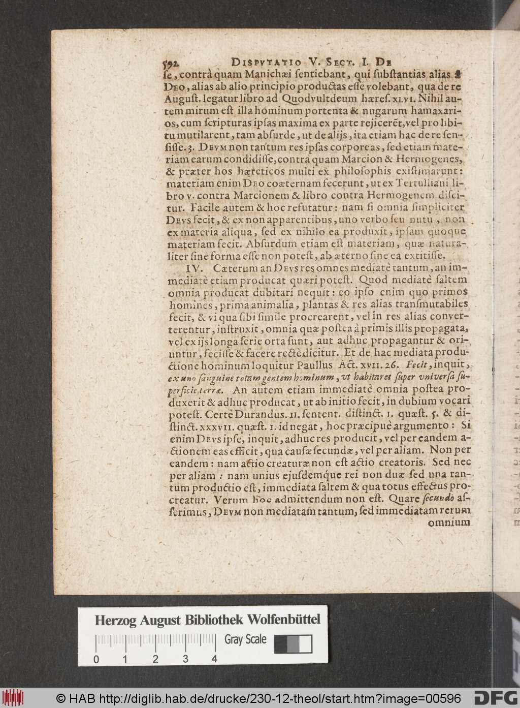 http://diglib.hab.de/drucke/230-12-theol/00596.jpg