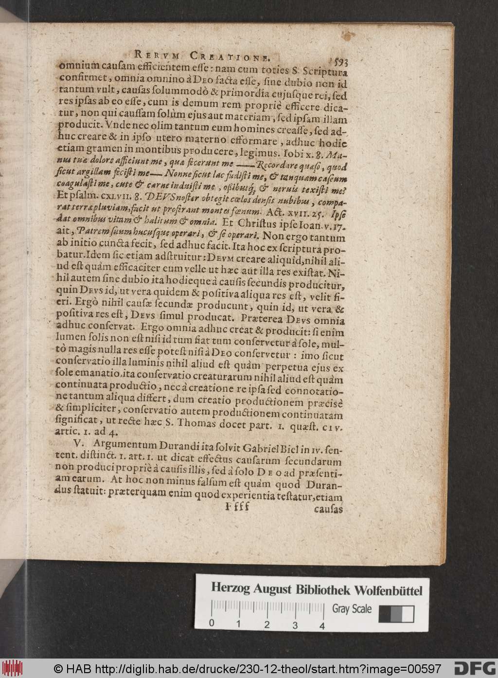http://diglib.hab.de/drucke/230-12-theol/00597.jpg