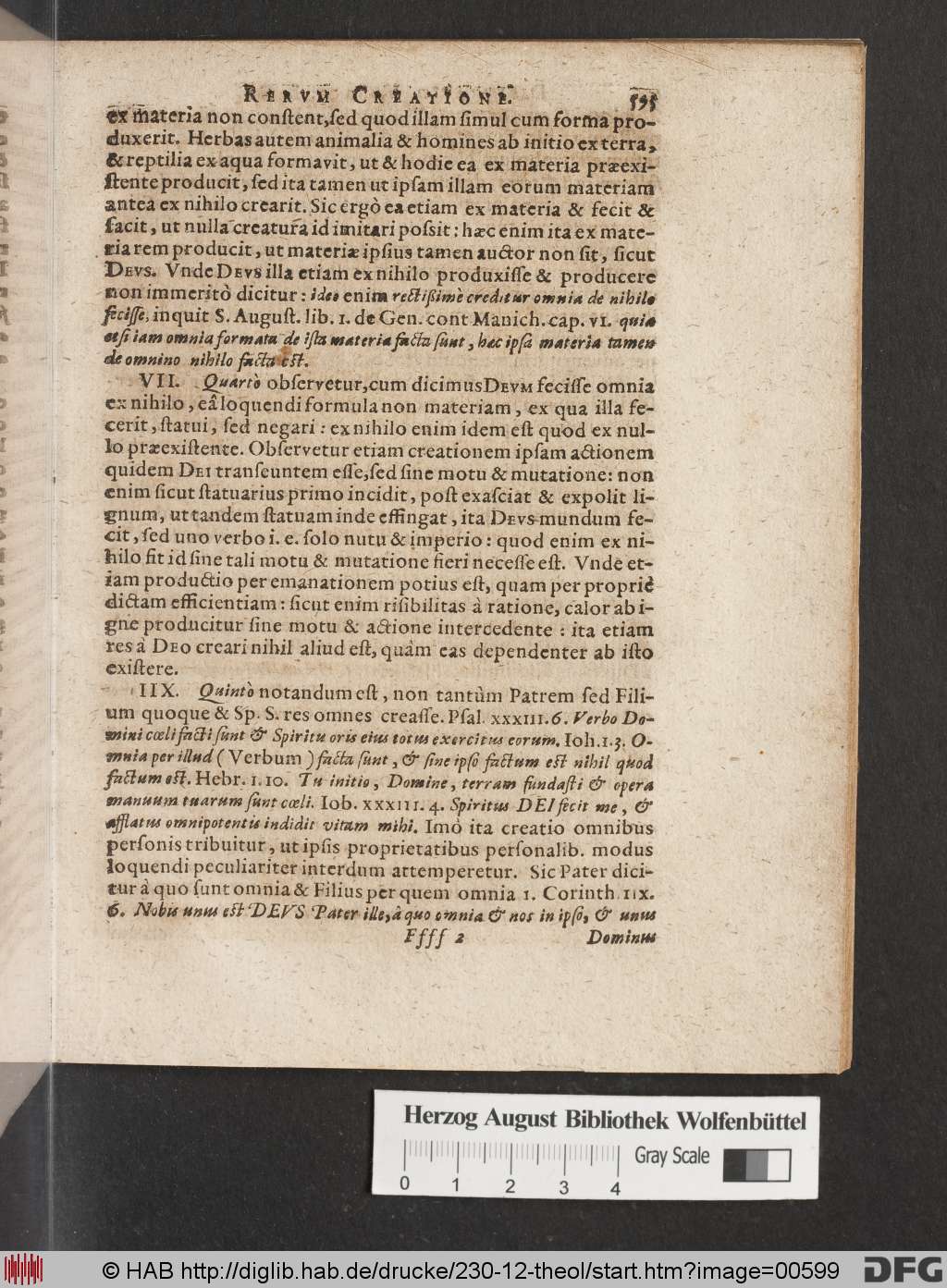 http://diglib.hab.de/drucke/230-12-theol/00599.jpg