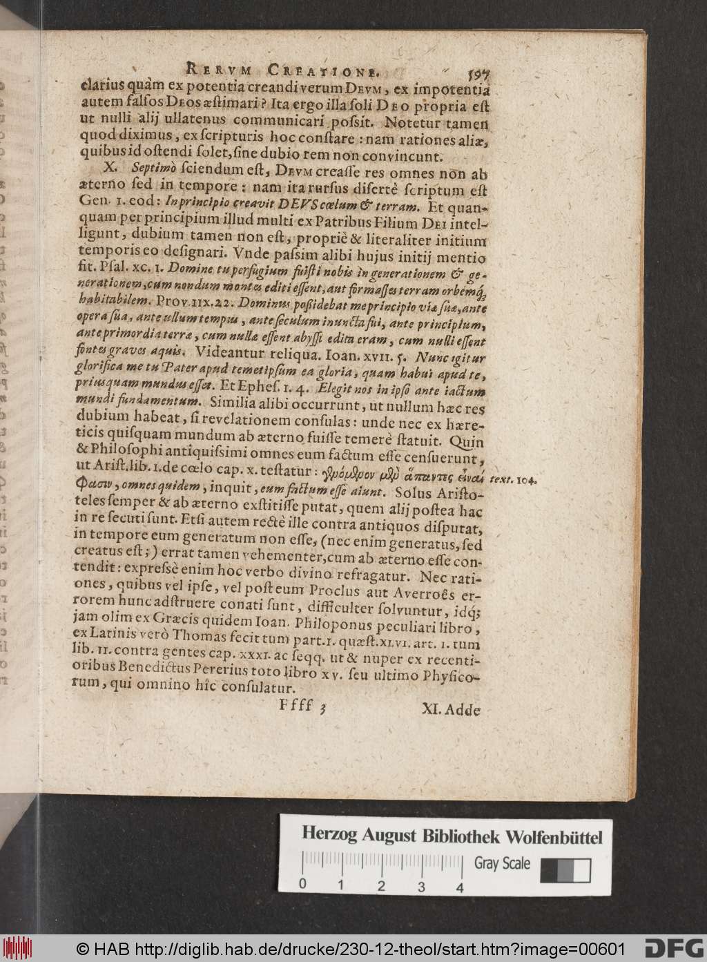 http://diglib.hab.de/drucke/230-12-theol/00601.jpg