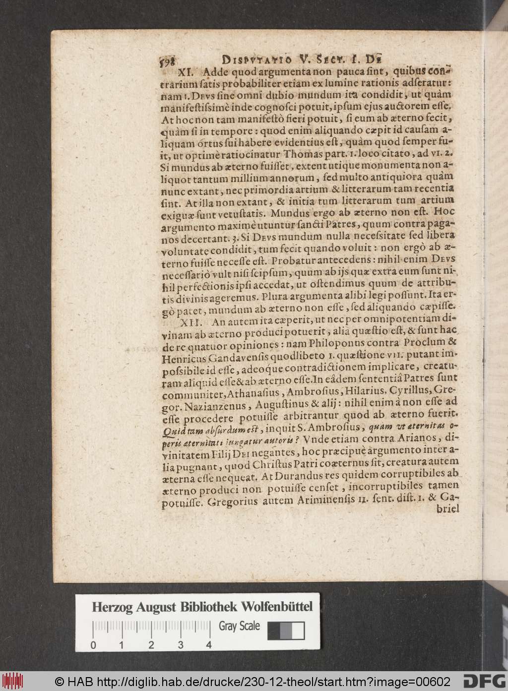 http://diglib.hab.de/drucke/230-12-theol/00602.jpg