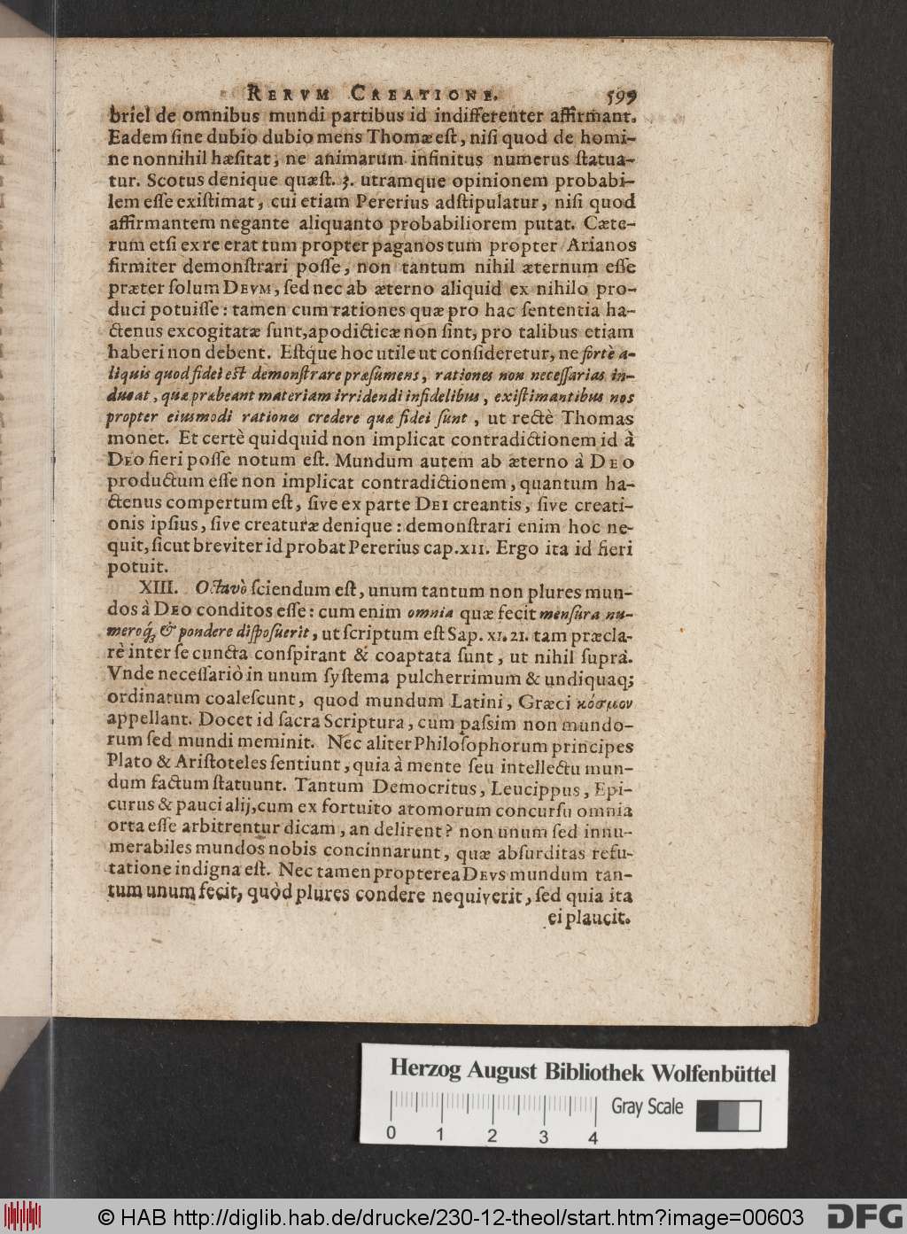 http://diglib.hab.de/drucke/230-12-theol/00603.jpg