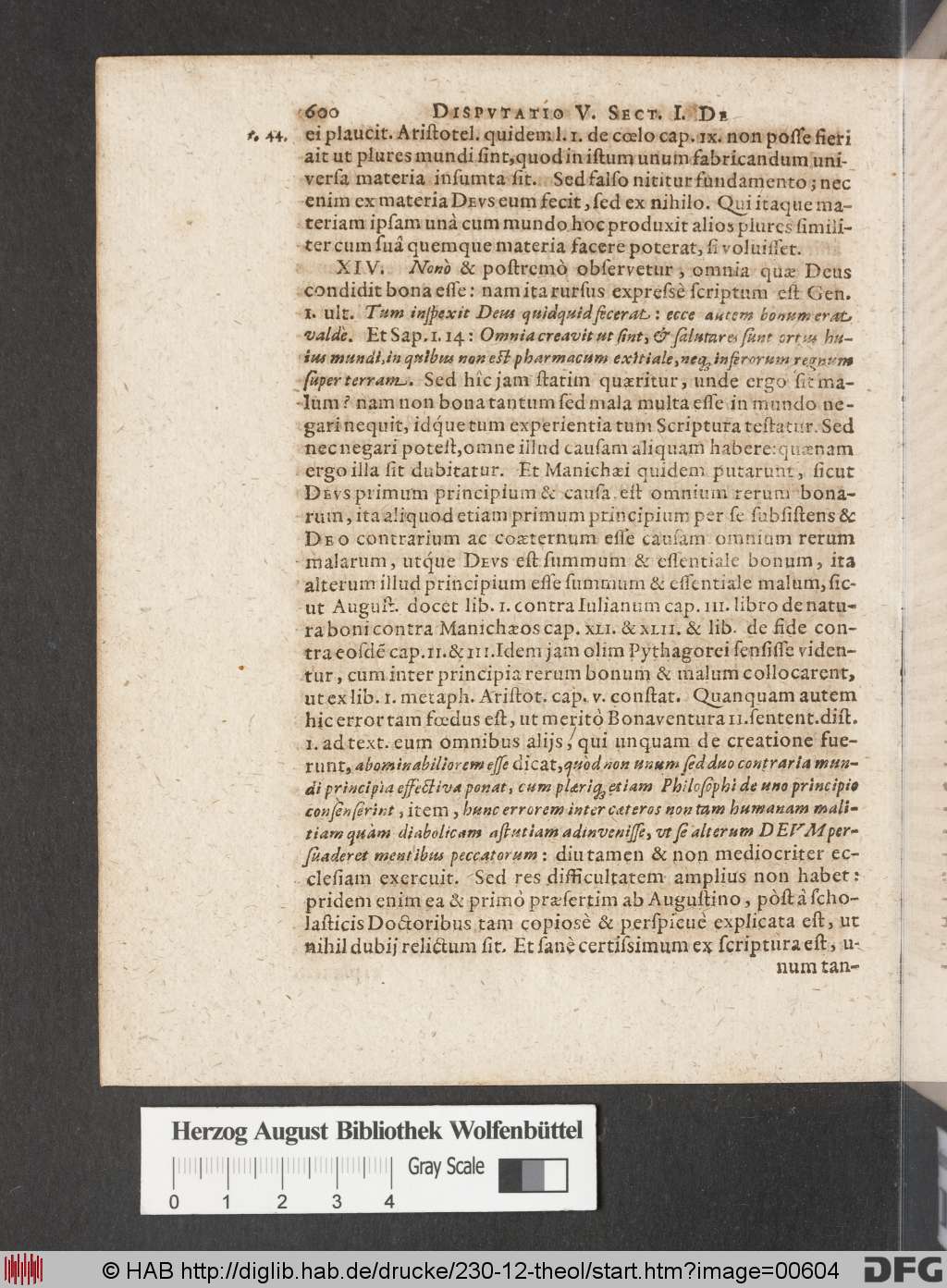 http://diglib.hab.de/drucke/230-12-theol/00604.jpg
