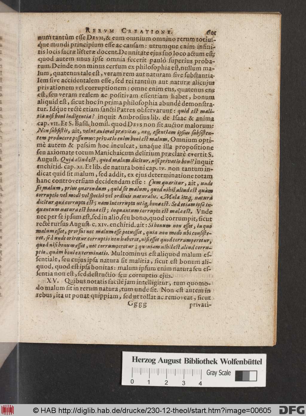 http://diglib.hab.de/drucke/230-12-theol/00605.jpg