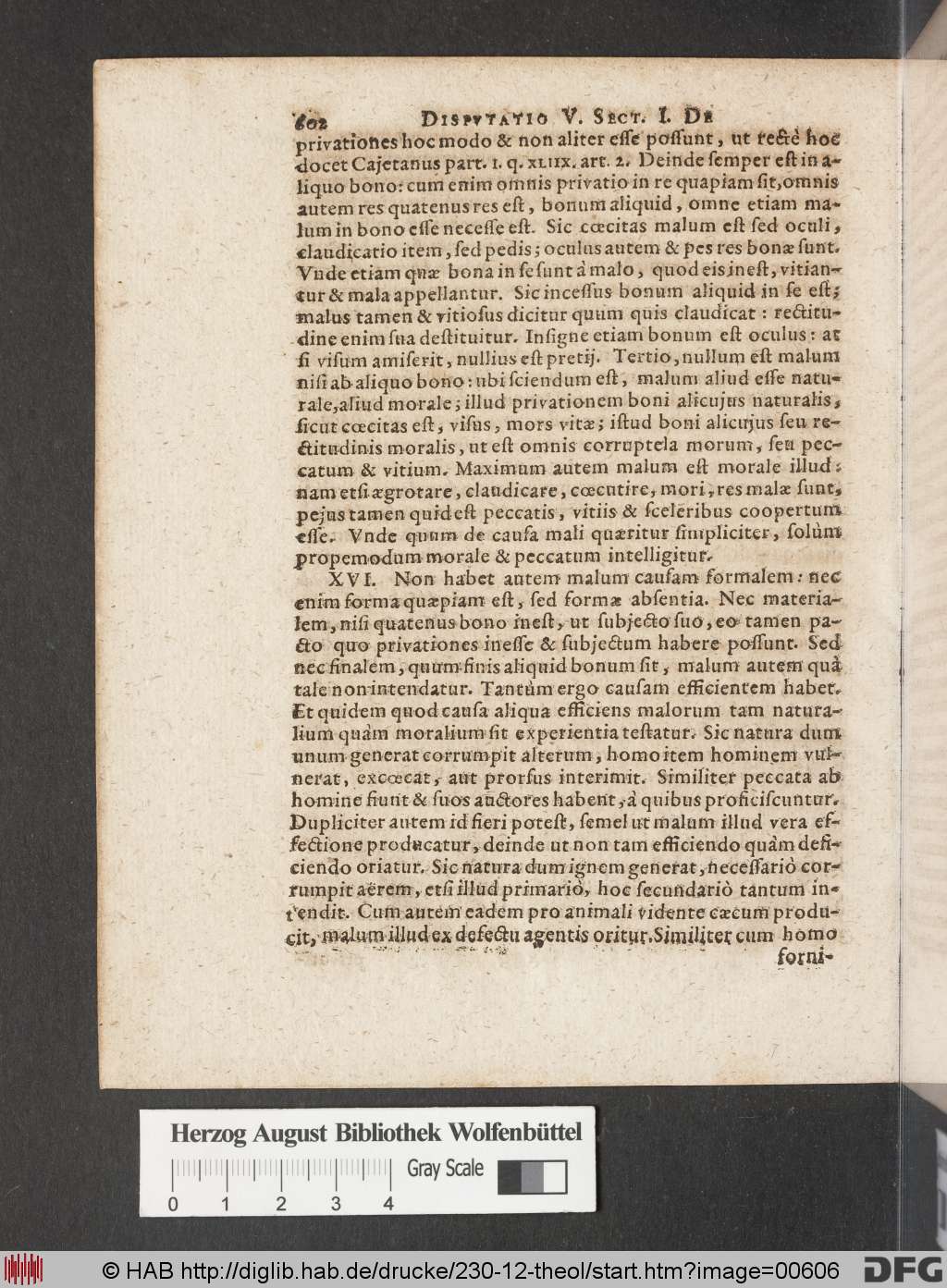http://diglib.hab.de/drucke/230-12-theol/00606.jpg