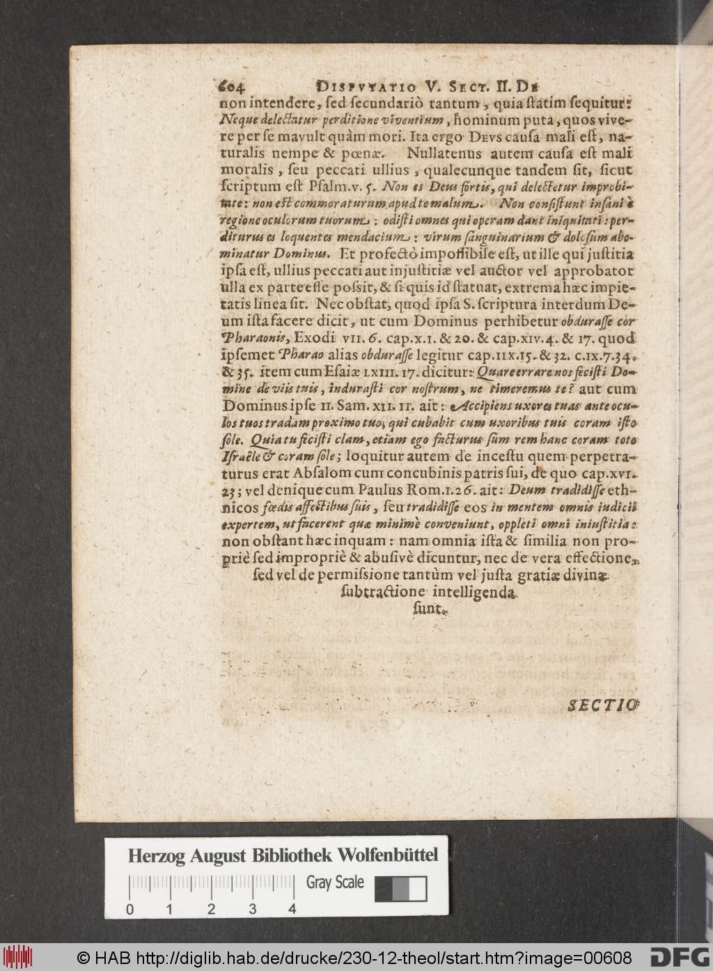 http://diglib.hab.de/drucke/230-12-theol/00608.jpg
