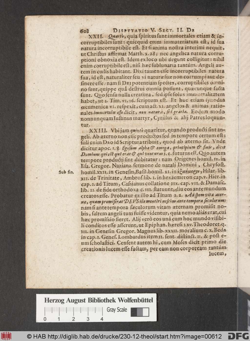 http://diglib.hab.de/drucke/230-12-theol/00612.jpg