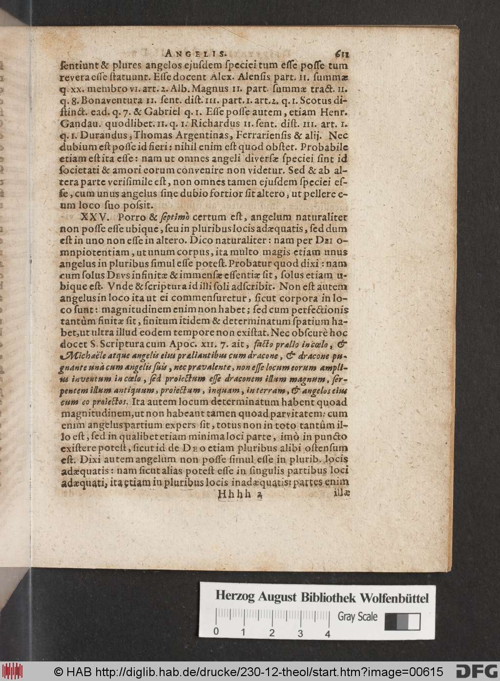http://diglib.hab.de/drucke/230-12-theol/00615.jpg