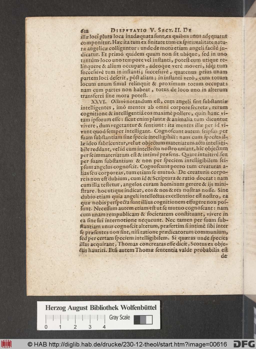 http://diglib.hab.de/drucke/230-12-theol/00616.jpg