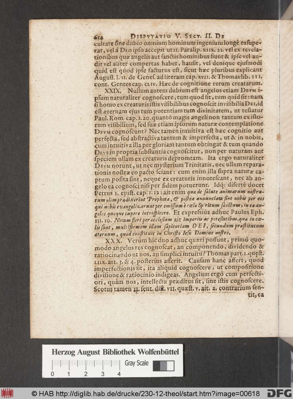 http://diglib.hab.de/drucke/230-12-theol/00618.jpg