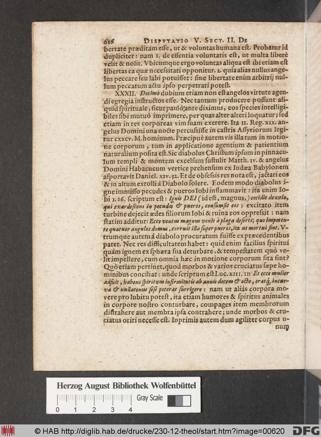 http://diglib.hab.de/drucke/230-12-theol/00620.jpg