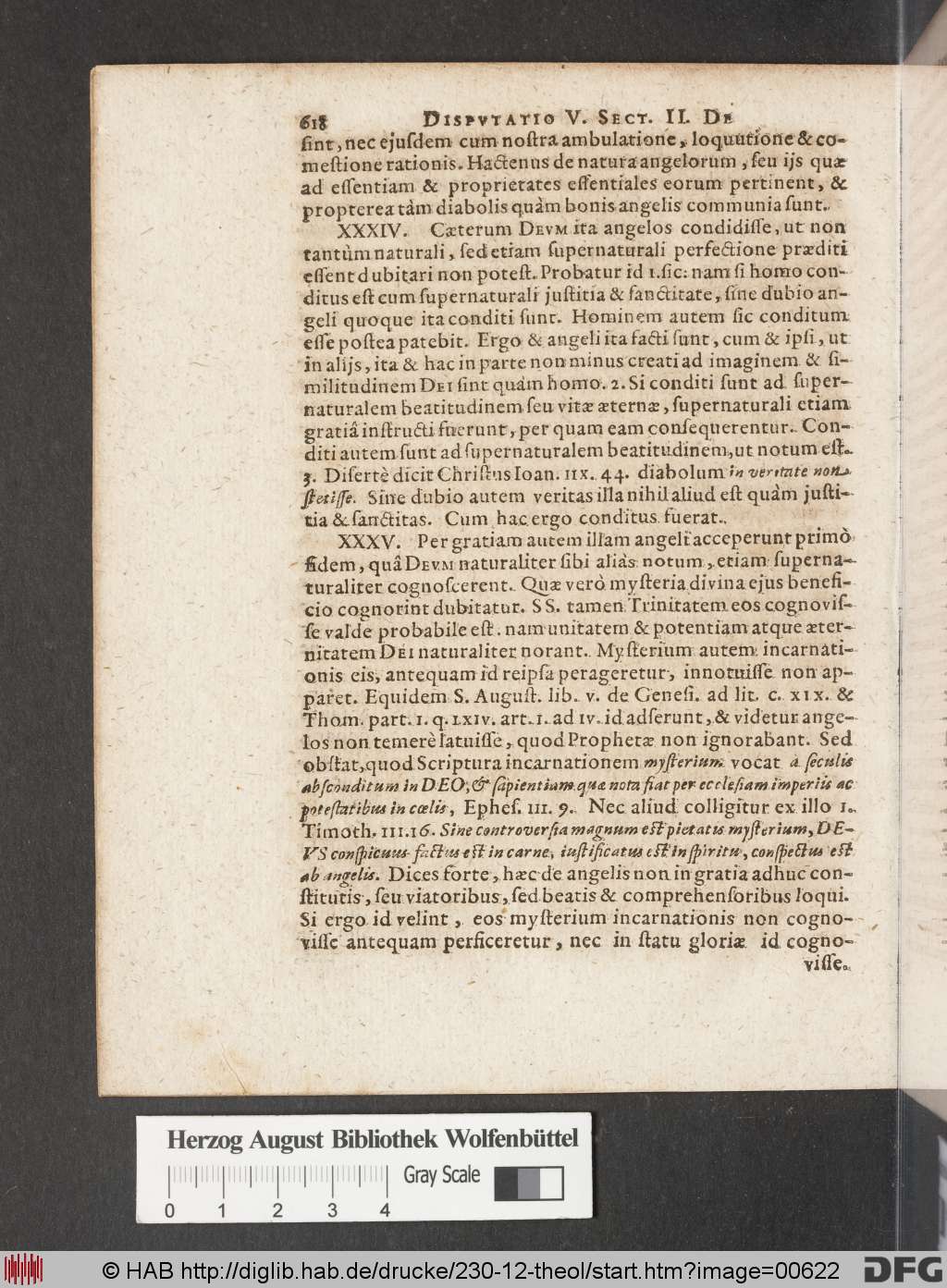 http://diglib.hab.de/drucke/230-12-theol/00622.jpg