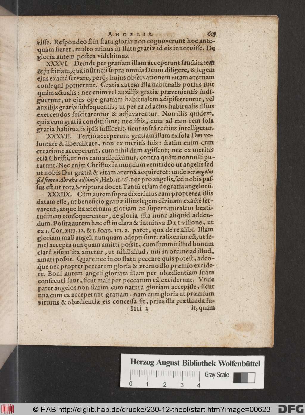 http://diglib.hab.de/drucke/230-12-theol/00623.jpg