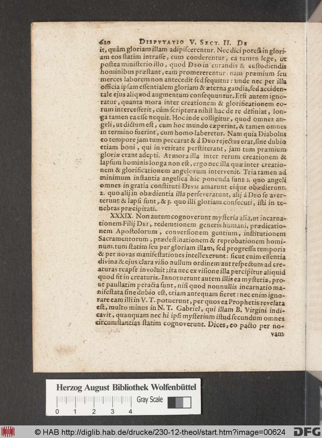 http://diglib.hab.de/drucke/230-12-theol/00624.jpg