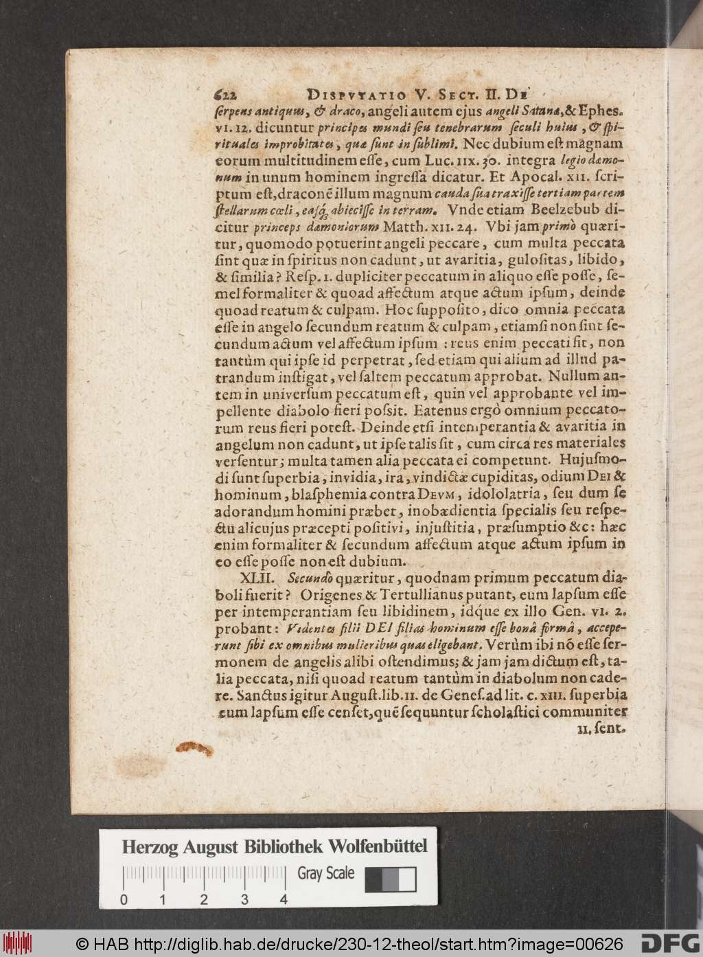 http://diglib.hab.de/drucke/230-12-theol/00626.jpg