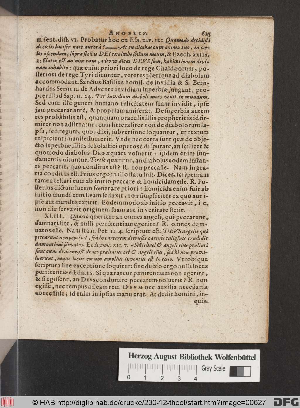 http://diglib.hab.de/drucke/230-12-theol/00627.jpg