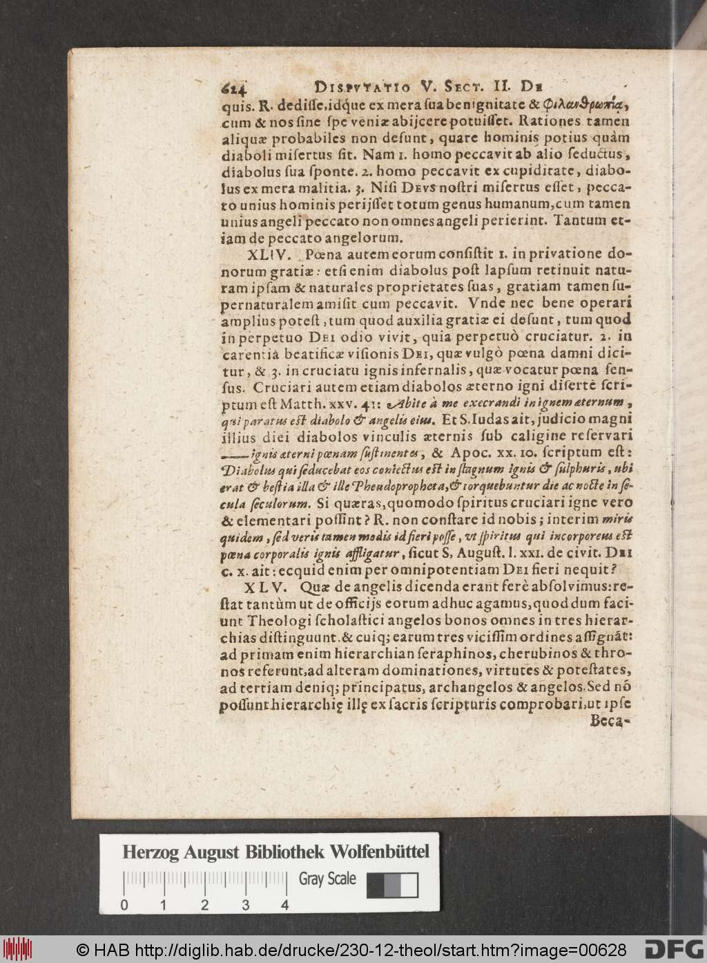 http://diglib.hab.de/drucke/230-12-theol/00628.jpg