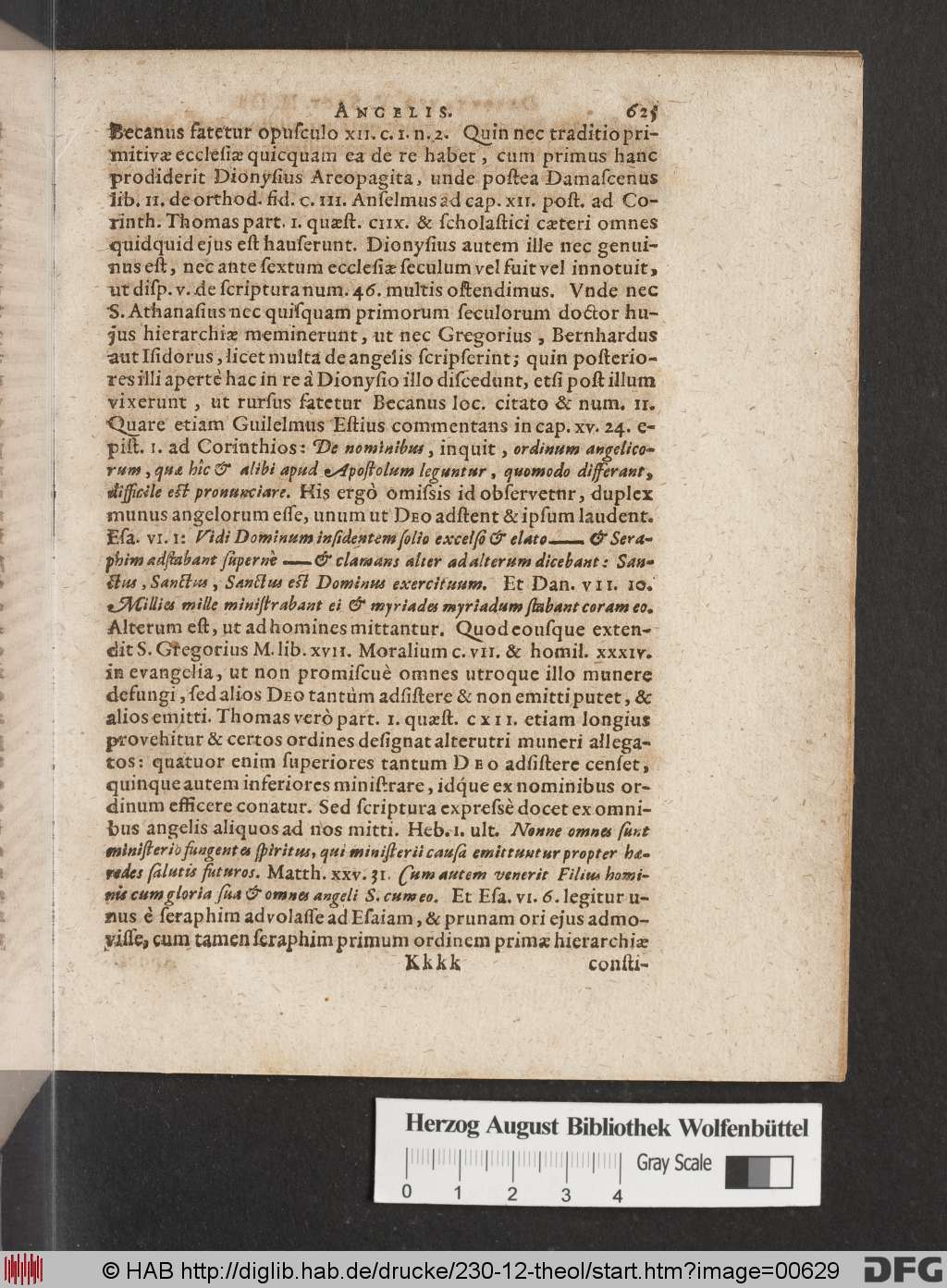 http://diglib.hab.de/drucke/230-12-theol/00629.jpg