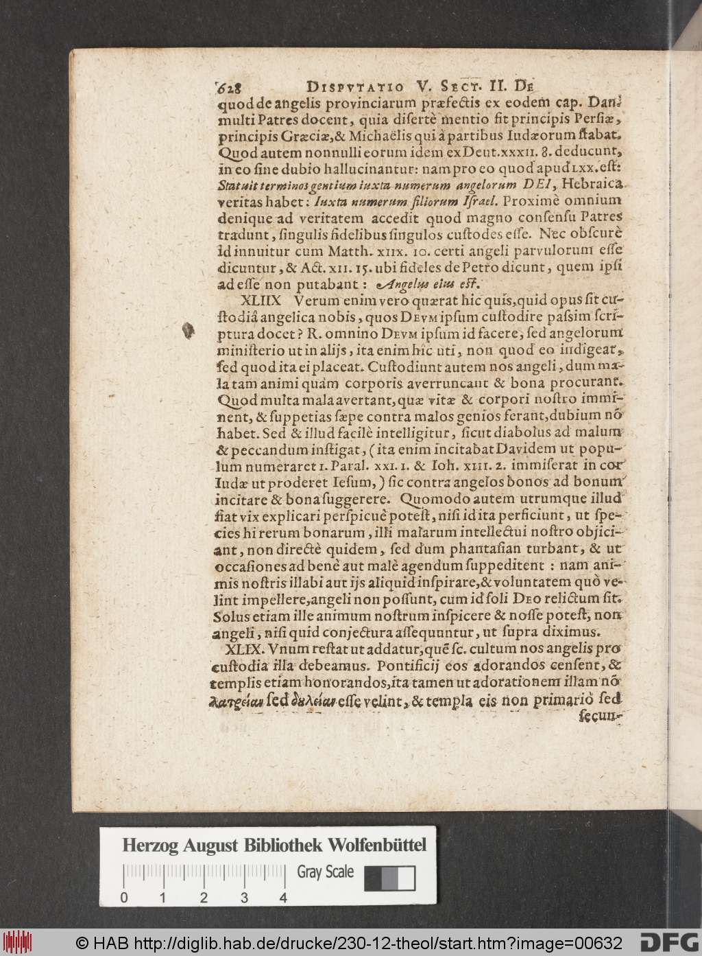 http://diglib.hab.de/drucke/230-12-theol/00632.jpg