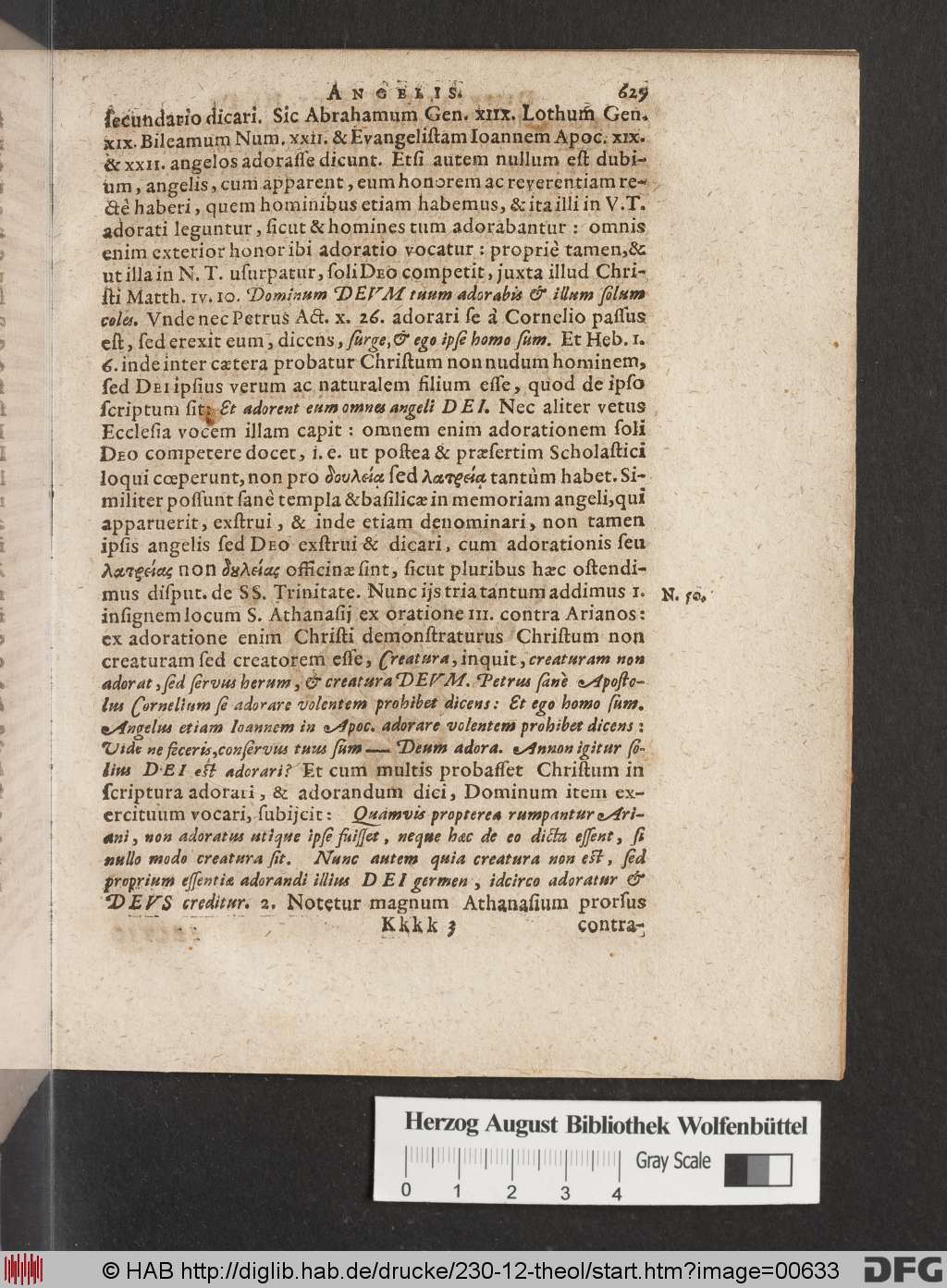 http://diglib.hab.de/drucke/230-12-theol/00633.jpg