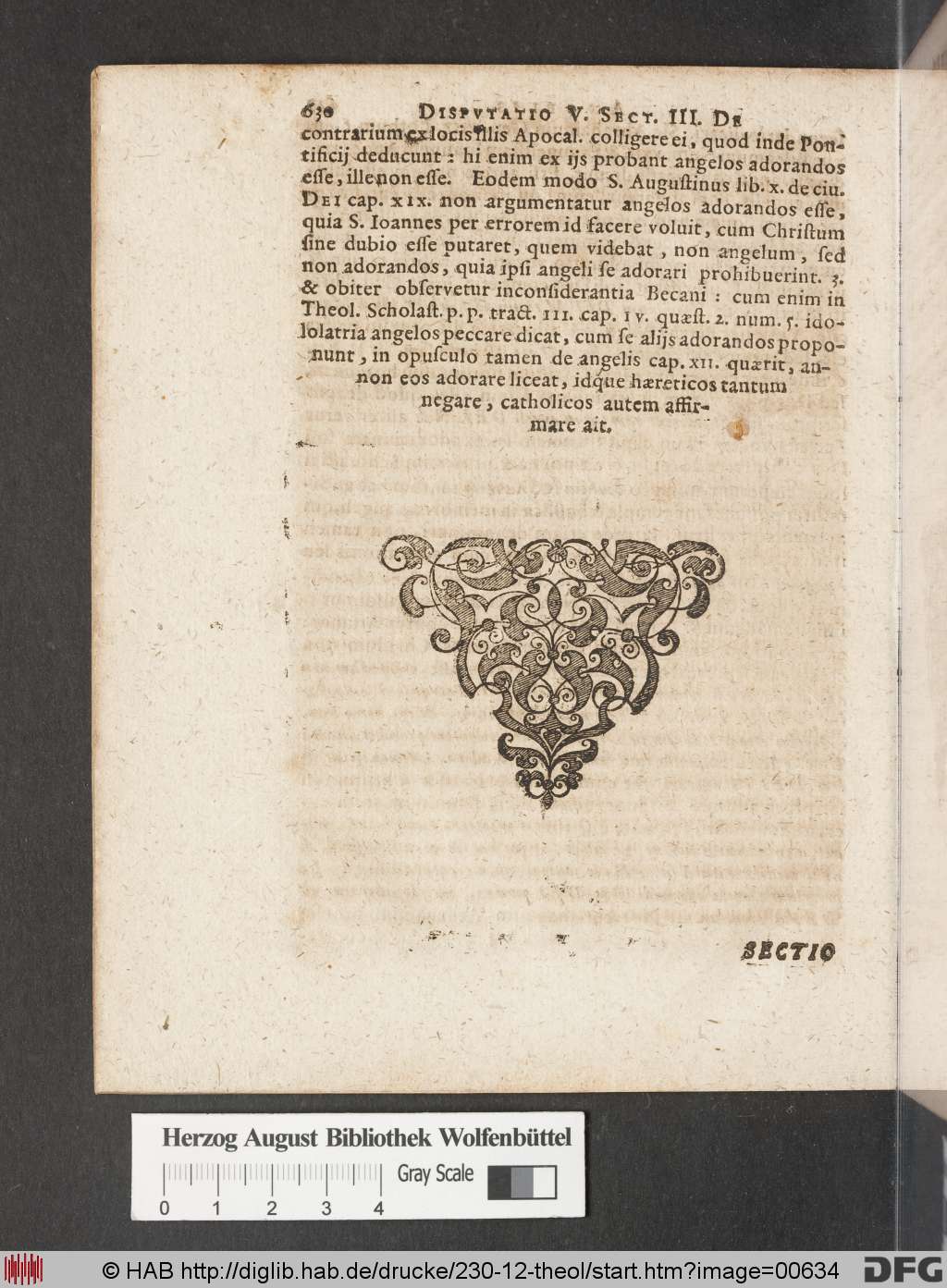 http://diglib.hab.de/drucke/230-12-theol/00634.jpg