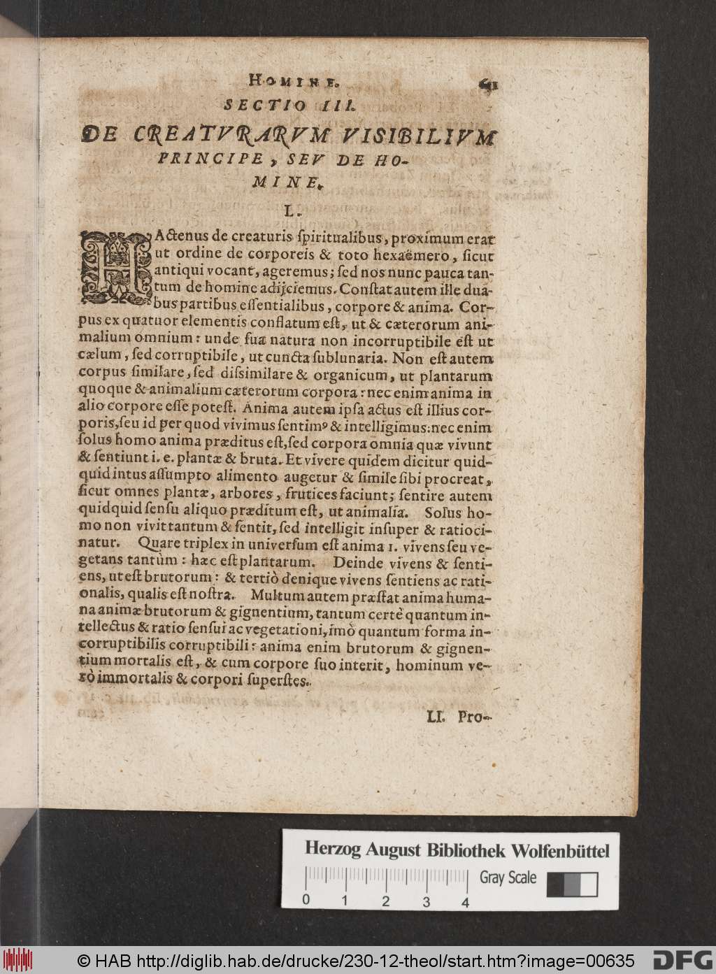 http://diglib.hab.de/drucke/230-12-theol/00635.jpg