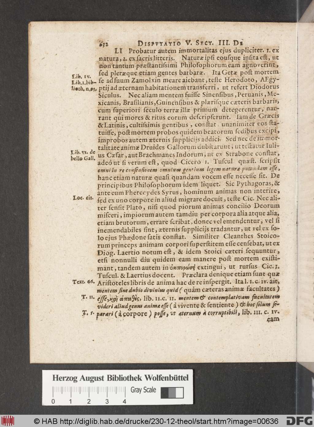 http://diglib.hab.de/drucke/230-12-theol/00636.jpg