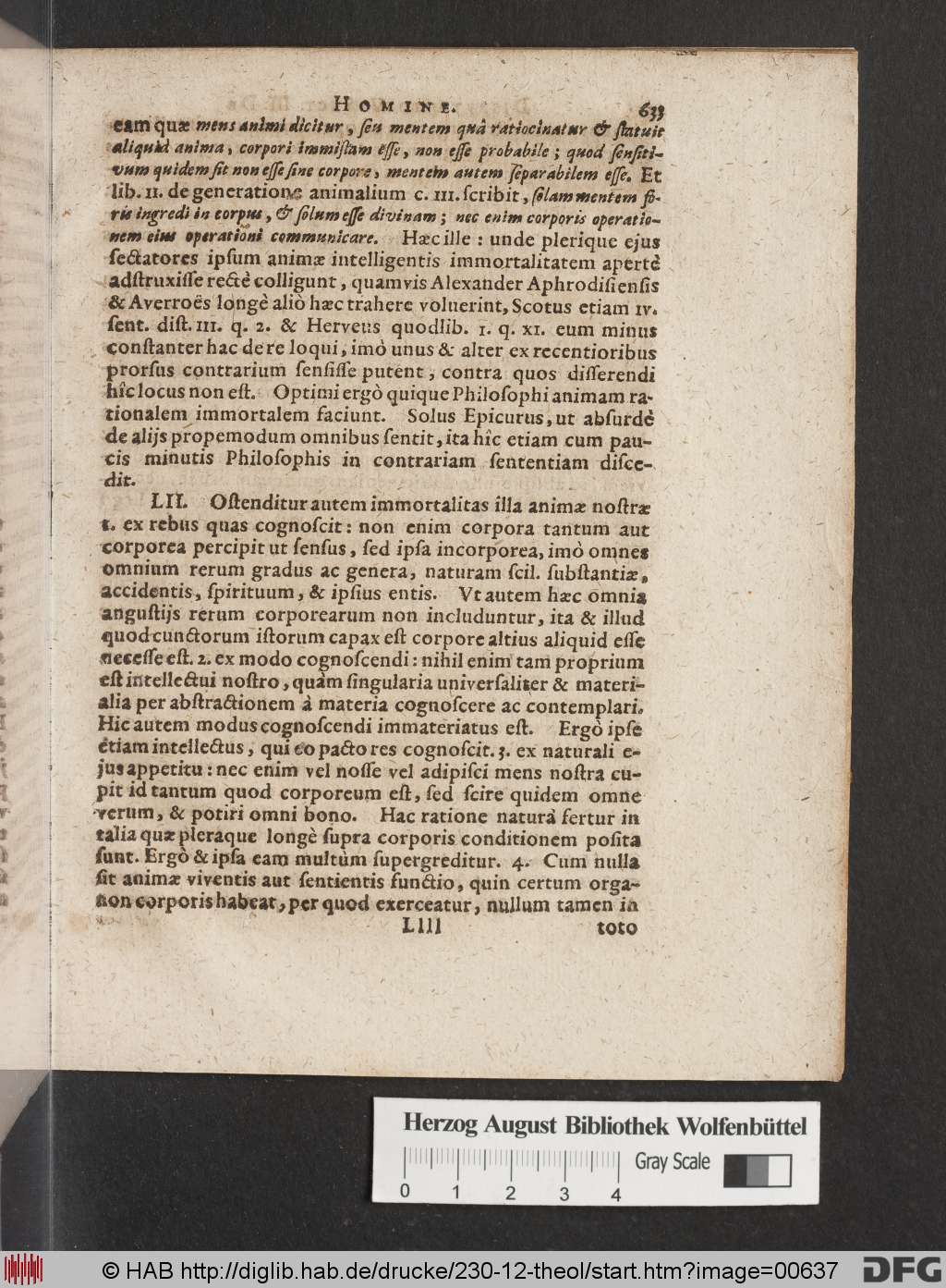 http://diglib.hab.de/drucke/230-12-theol/00637.jpg