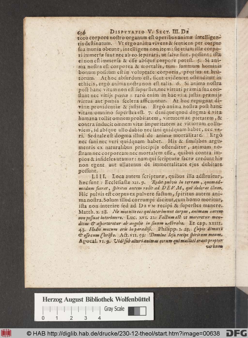 http://diglib.hab.de/drucke/230-12-theol/00638.jpg