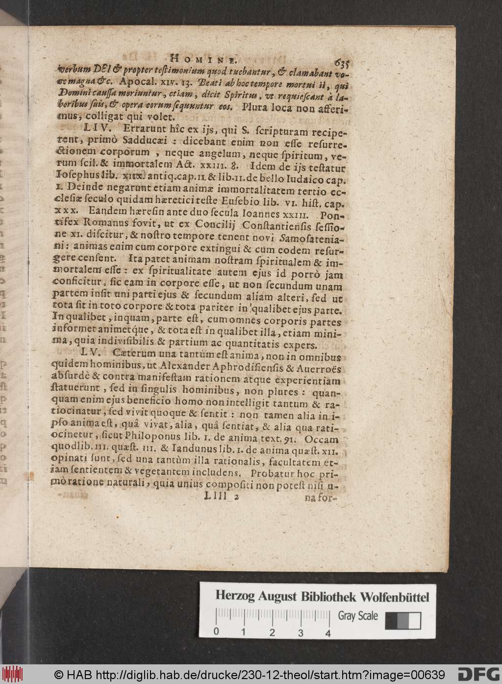 http://diglib.hab.de/drucke/230-12-theol/00639.jpg