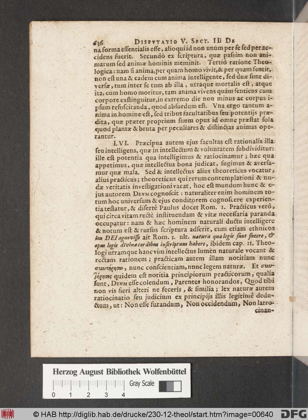 http://diglib.hab.de/drucke/230-12-theol/00640.jpg