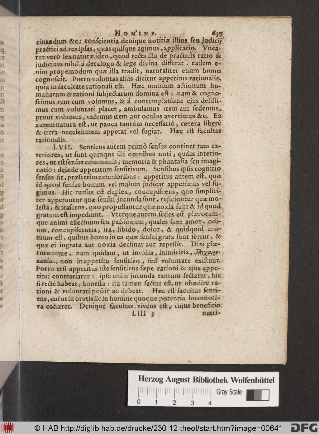 http://diglib.hab.de/drucke/230-12-theol/00641.jpg