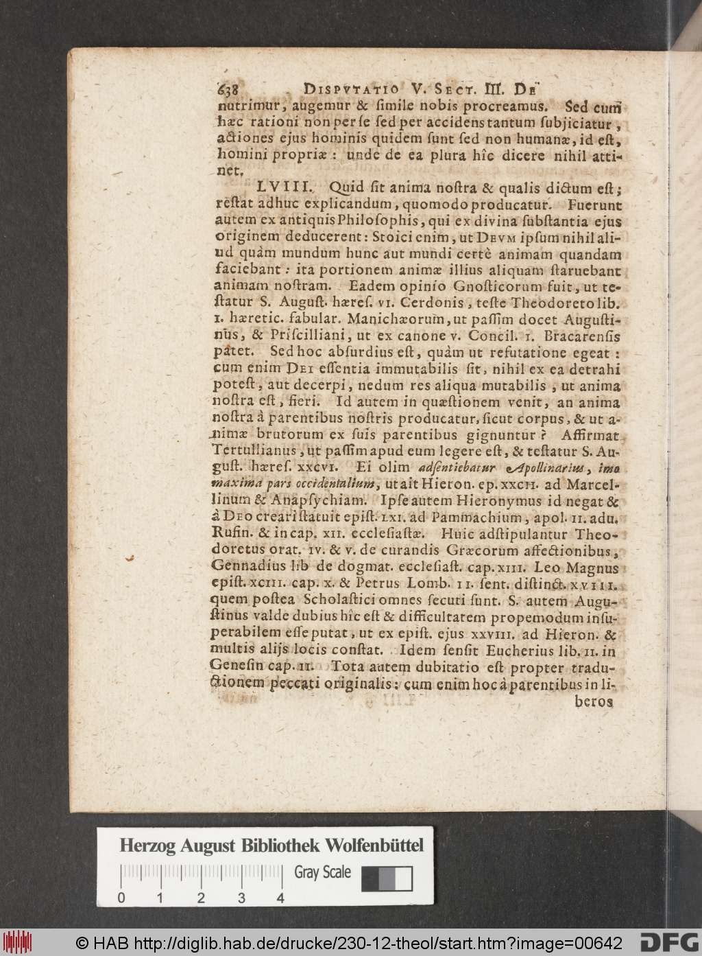 http://diglib.hab.de/drucke/230-12-theol/00642.jpg