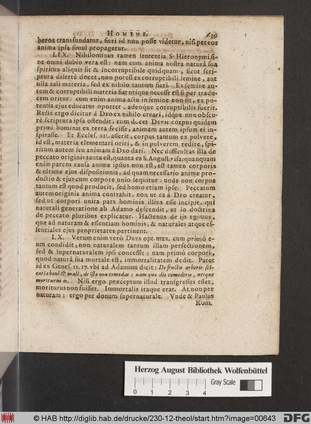 http://diglib.hab.de/drucke/230-12-theol/00643.jpg