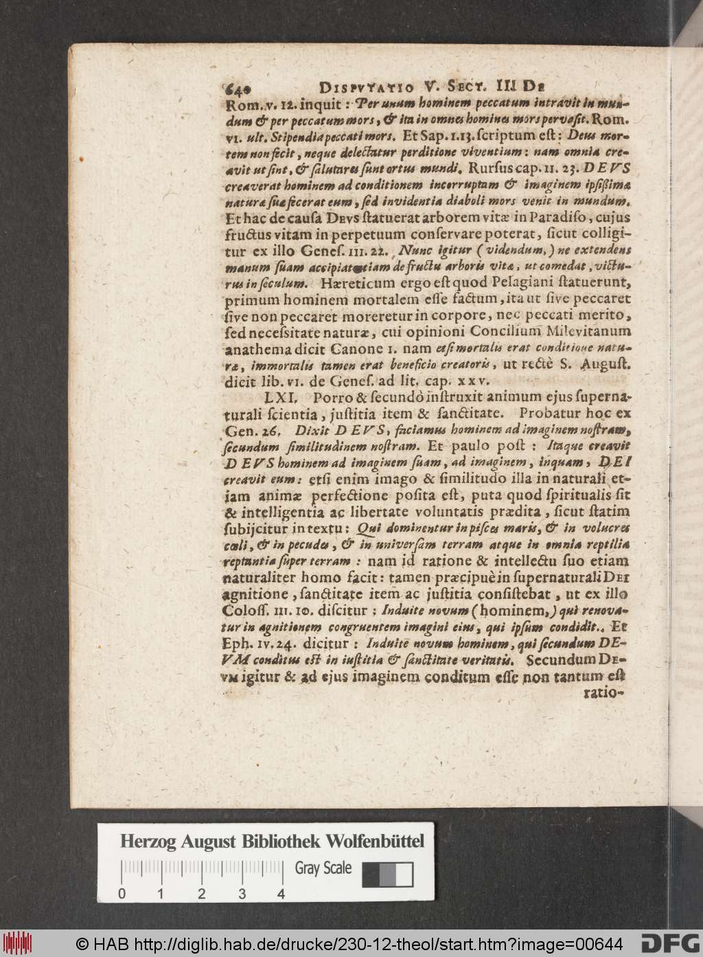 http://diglib.hab.de/drucke/230-12-theol/00644.jpg