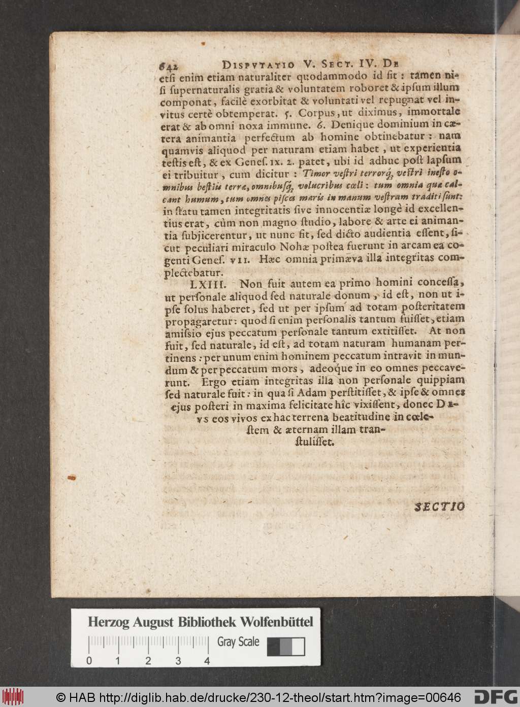 http://diglib.hab.de/drucke/230-12-theol/00646.jpg