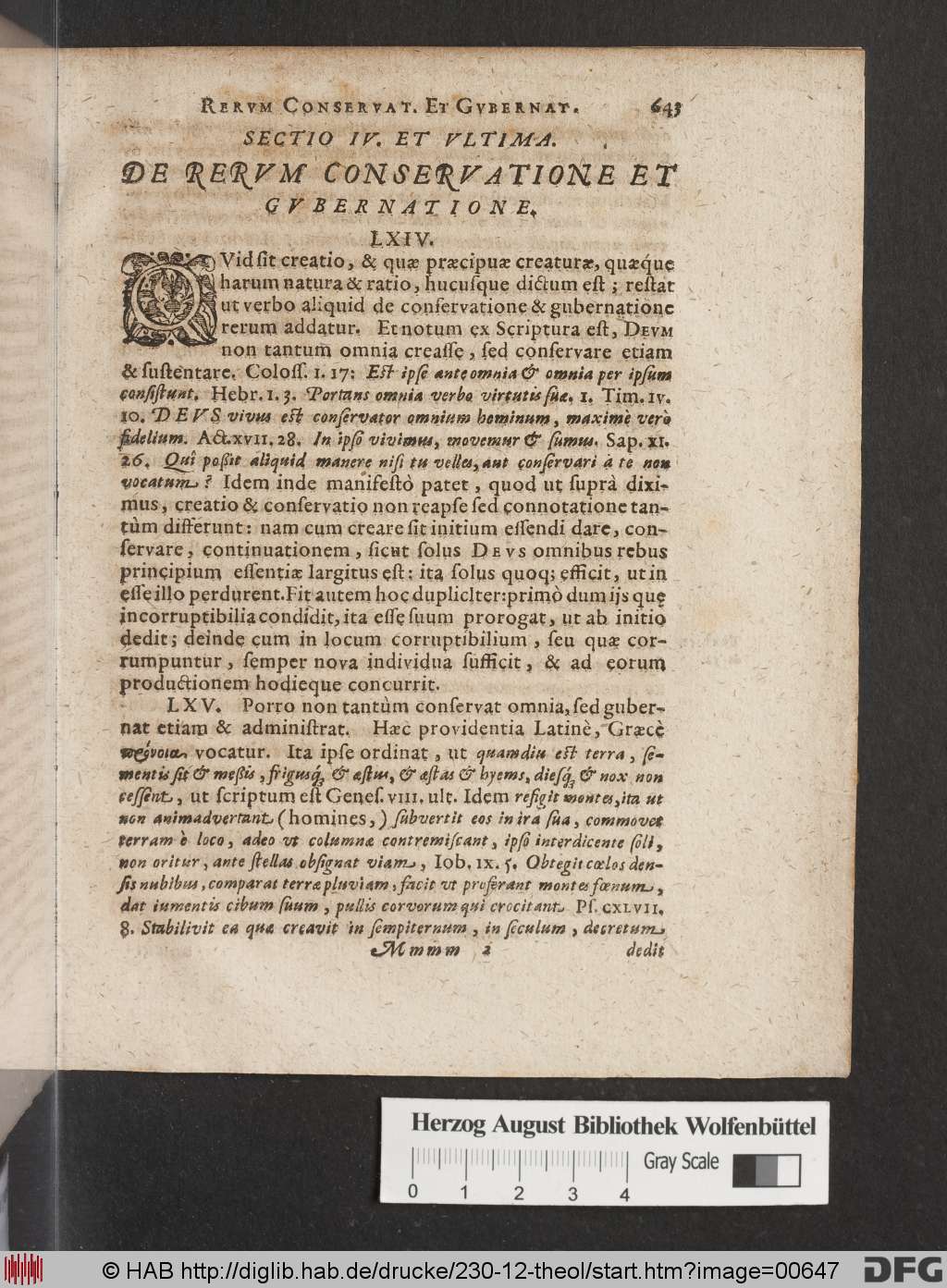 http://diglib.hab.de/drucke/230-12-theol/00647.jpg