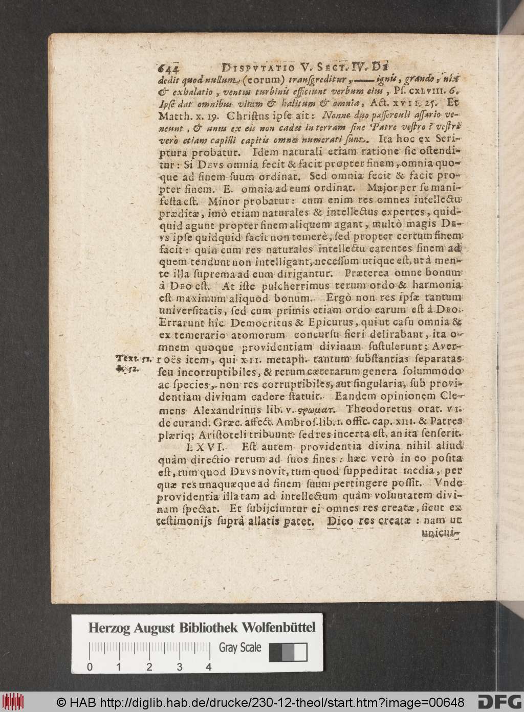 http://diglib.hab.de/drucke/230-12-theol/00648.jpg