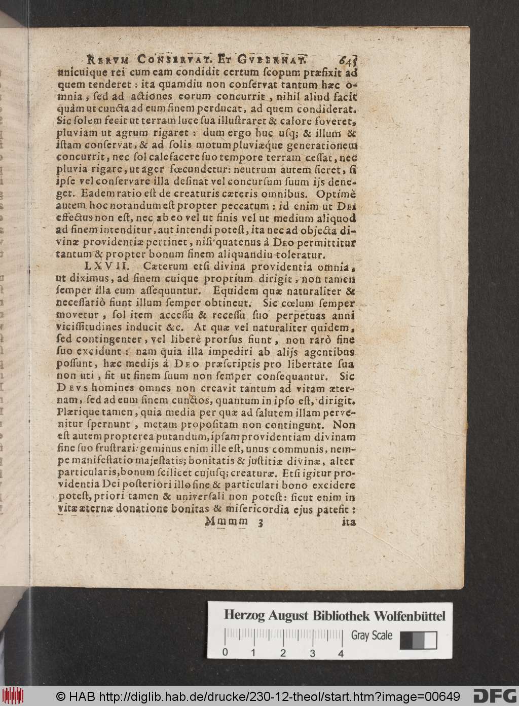 http://diglib.hab.de/drucke/230-12-theol/00649.jpg